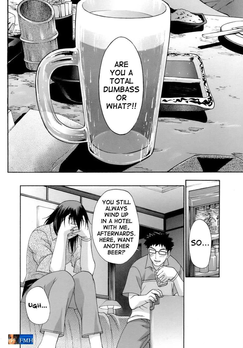 Acme Chapter 1000 Page 104